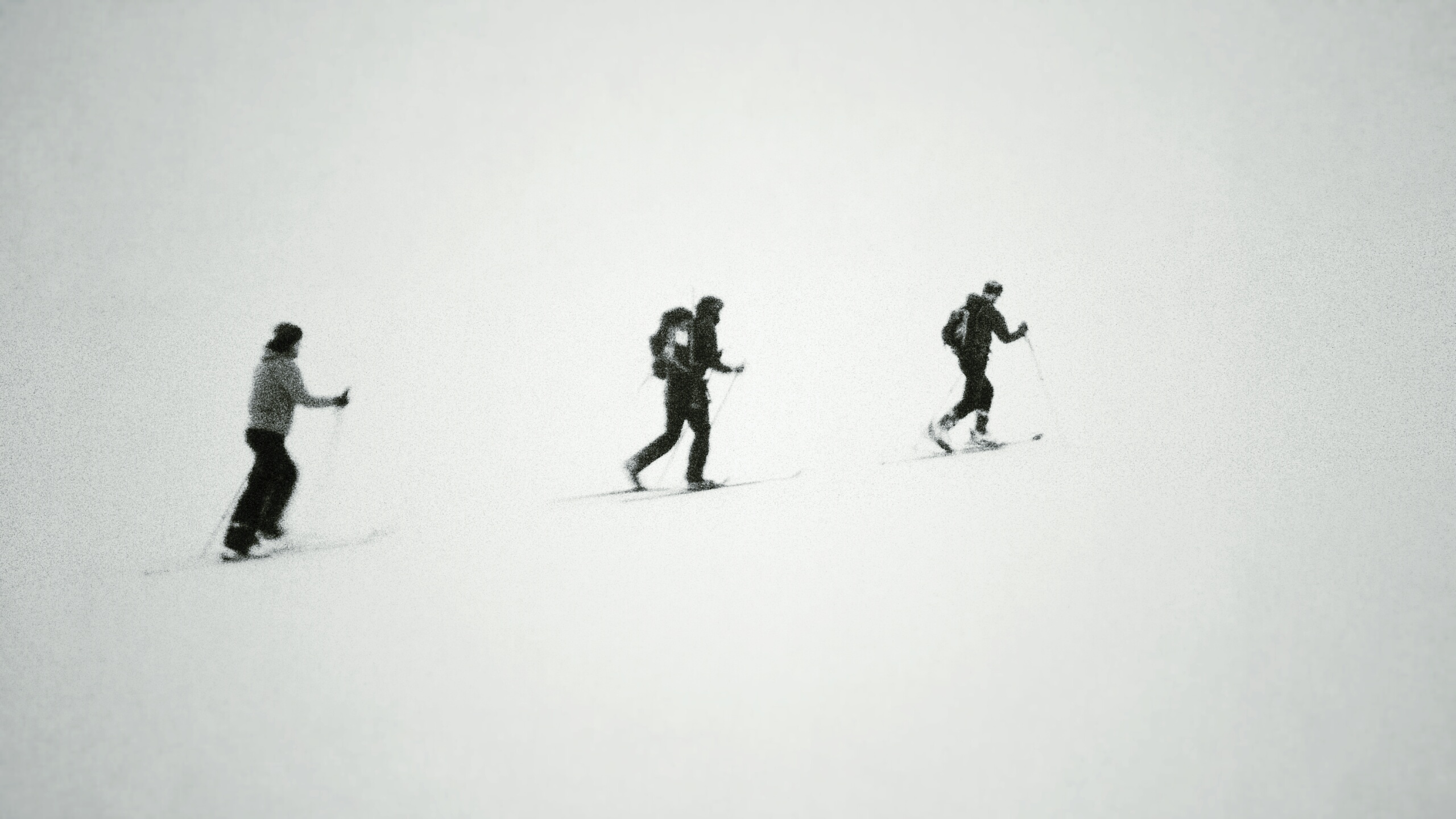 skitouring_trollsteinen